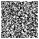 QR code with Craig Hudson contacts