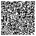 QR code with Crews Joe contacts