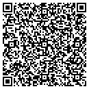 QR code with Mondawmin Seafd Co Inc contacts