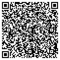QR code with Crux contacts