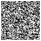 QR code with Moon S Wings 4 Mercer contacts