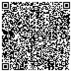 QR code with Cumulus Architecture + Design LLC contacts