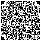 QR code with Custom Architectural Drafting contacts