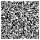 QR code with Nam Phuong CO contacts