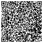 QR code with Daniel Ward Architect contacts