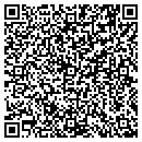 QR code with Naylor Seafood contacts