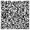QR code with Dave Martin contacts