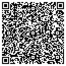 QR code with Neutra Inc contacts