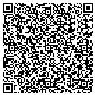 QR code with David C Strickland R A contacts