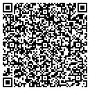 QR code with David P Morton contacts