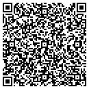 QR code with New Fish Market contacts