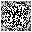 QR code with David S Lawrence contacts