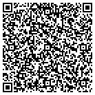 QR code with David W George Architect contacts