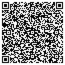 QR code with Daymatero Studio contacts