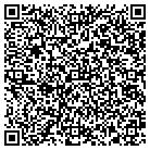 QR code with Dbf Associates Architects contacts