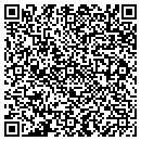 QR code with Dcc Architects contacts