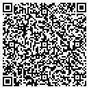 QR code with Dcm + Gsipt Alliance contacts