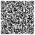QR code with Nichols And Nevelle Corp contacts