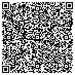 QR code with Decisive Architectural Solutions contacts