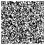 QR code with Delta Design & Construction contacts