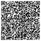 QR code with Dennis M Williams Architect contacts