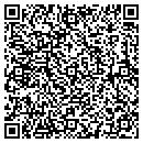 QR code with Dennis Paul contacts