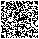 QR code with North Shore Seafood contacts