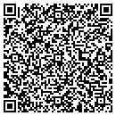 QR code with Wells & Assoc contacts