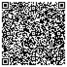 QR code with Dennis S Hadley Architech contacts