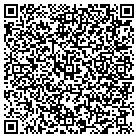 QR code with Northside Fish Mkt-Crab Stop contacts