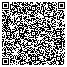 QR code with Design Build LLC contacts