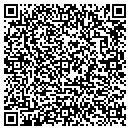 QR code with Design Group contacts