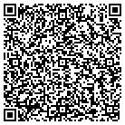 QR code with Design Group Beau Inc contacts