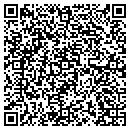 QR code with Designing Change contacts