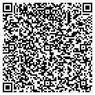 QR code with Designing Charisma Corp contacts