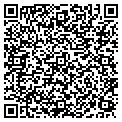 QR code with Details contacts