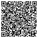 QR code with Devcon contacts