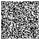 QR code with Development Franklin contacts