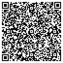 QR code with Diane Perry contacts