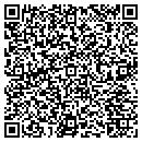 QR code with Difficult Structures contacts