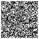 QR code with Di Giorgio Assoc Inc contacts