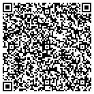 QR code with Dimensional Strategy LLC contacts