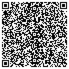 QR code with Wasserman & Drucker contacts