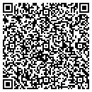 QR code with Dlr Group contacts
