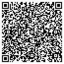 QR code with Dlr Group contacts