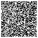 QR code with Dlr Group Wwcot contacts