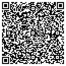 QR code with Olivia's Catch contacts