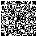 QR code with Donald G Riddick contacts