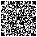 QR code with Doug Martin Assoc contacts