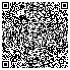 QR code with DRA Architecture LLC contacts